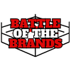 Battle Of The Brands